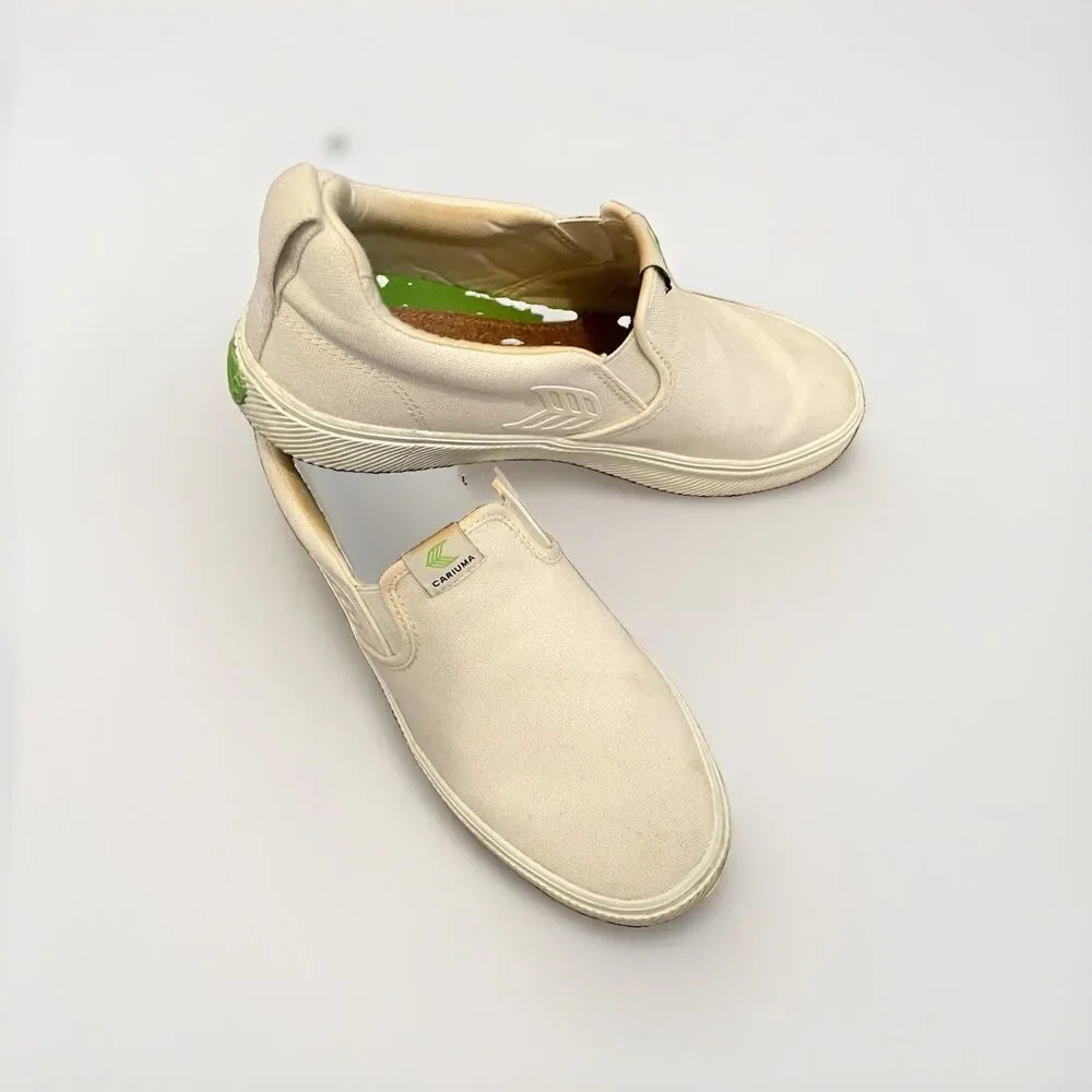 Cariuma womens men